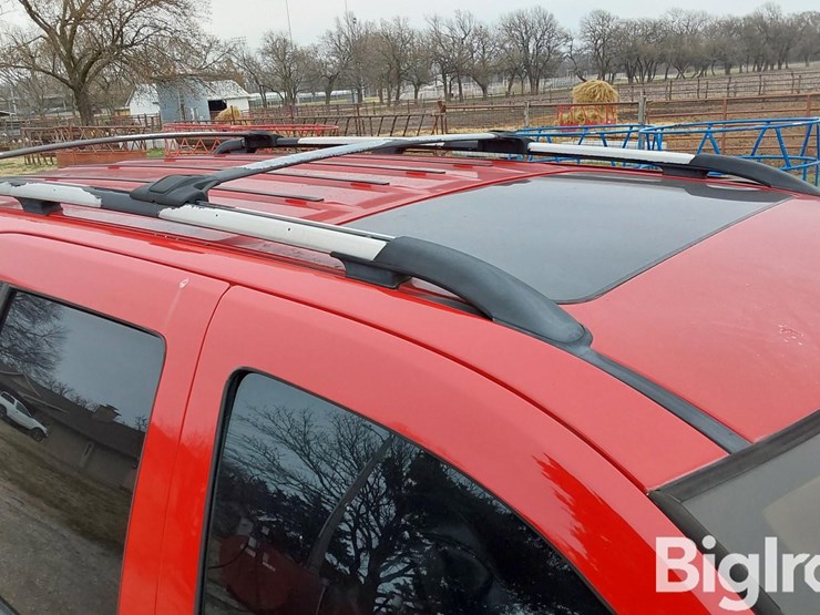 1999-jeep-grand-cherokee-image-16