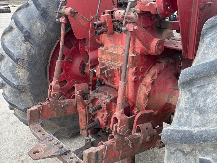 international-856-image-35