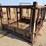 homemade-7ft-x-7ft-hay-feeder-image-8