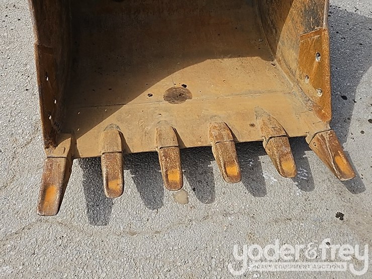 46"-digging-bucket-80mm-pin-to-suit-20-ton-excavator-image-5