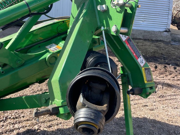 2022-john-deere-r280-image-12