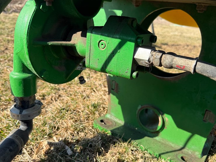 john-deere-24-image-20