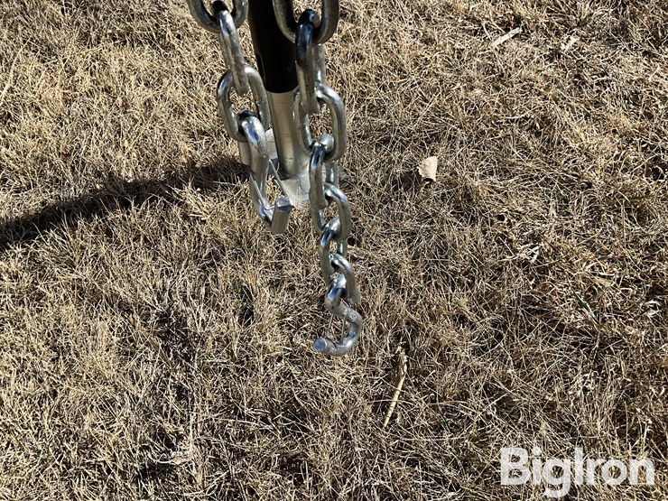 custom-built-image-10