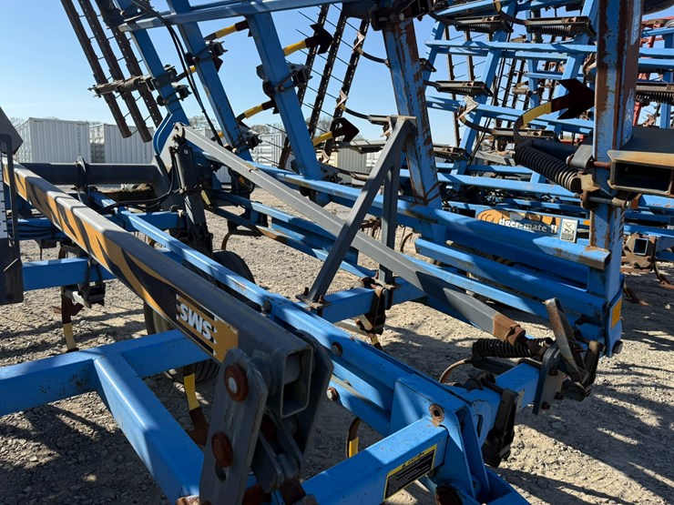 dmi-tigermate-image-28