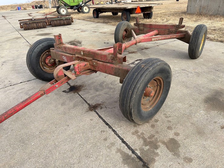 westendorf-5-bolt-running-gear-image-3