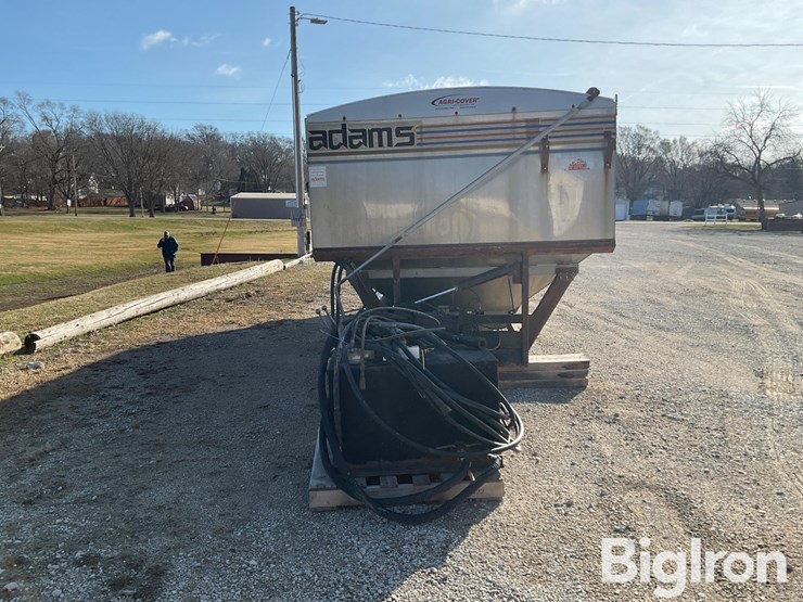 2013-adams-dry-fertilizer-tender-image-6