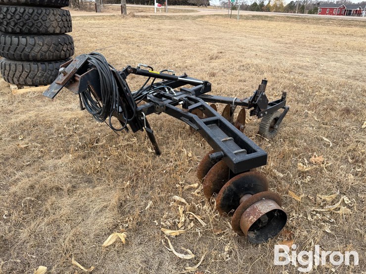 trac-packer-pivot-track-closer-image-5