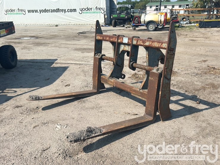 john-deere-96-image-2