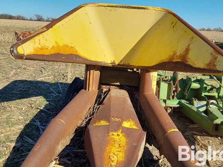 john-deere-38-image-19