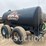 1803---polk-water-tank-trailer-image-5