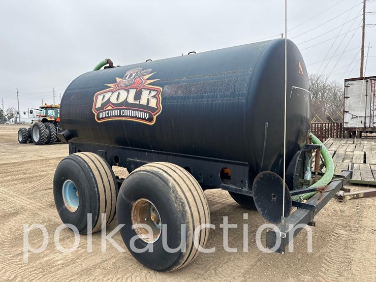 1803---polk-water-tank-trailer-image-5