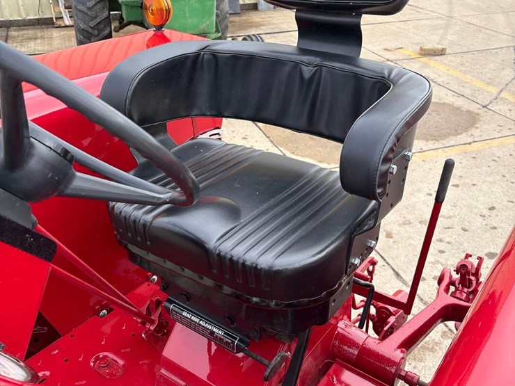 international-1466-image-43