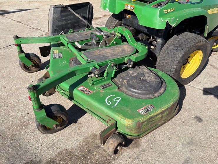 john-deere-f687-image-23