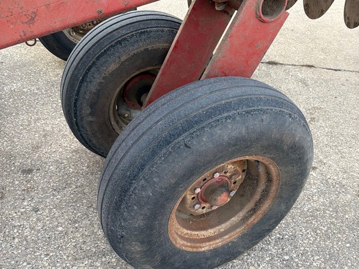 international-496-image-8