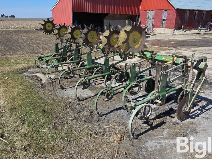 john-deere-rg630-image-5