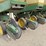 john-deere-7000-image-5