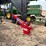 triple-r-500bu-gooseneck-hopper-trailer-image-18