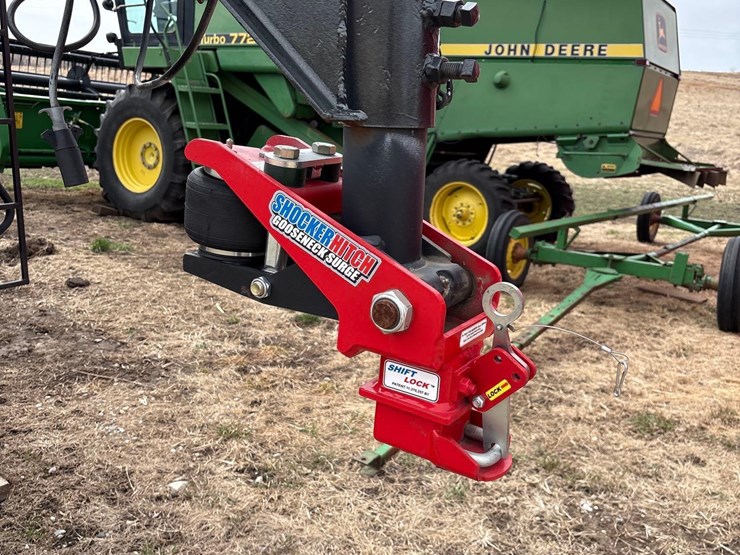 triple-r-500bu-gooseneck-hopper-trailer-image-18