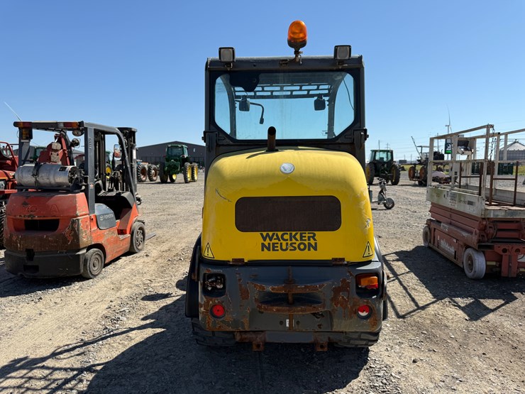 wacker-neuson-wl34-image-5