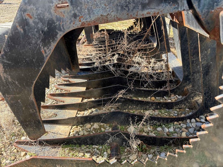 kubota-m126x-image-6