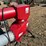 grain-king-10”-x-21-x-3-auger-image-3