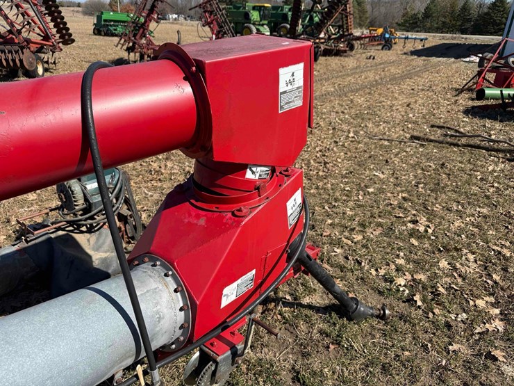grain-king-10”-x-21-x-3-auger-image-3
