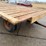 9-1/2ft-x-20-1/2ft-wood-flatbed-image-13