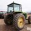 1985-john-deere-4250-image-5