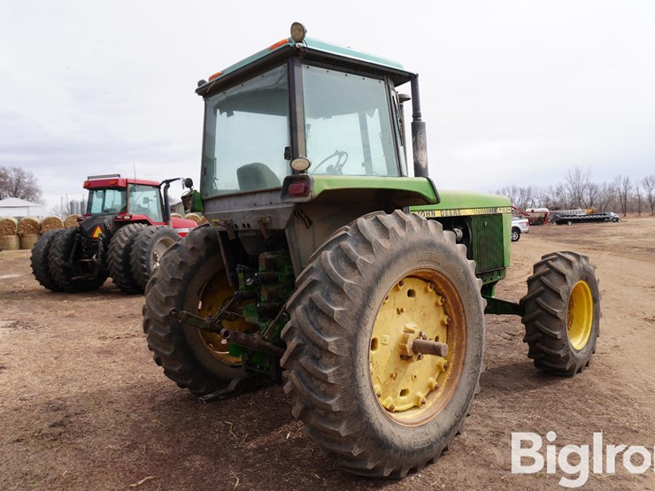 1985-john-deere-4250-image-5