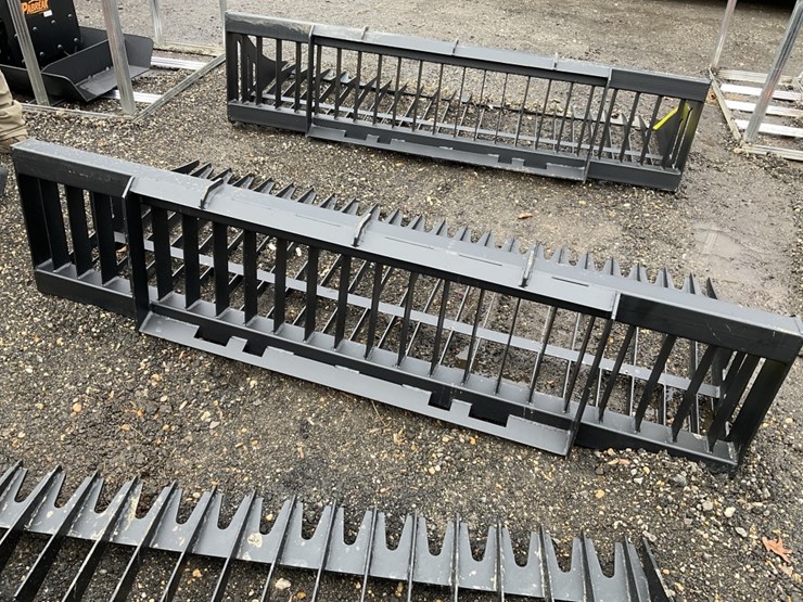 2025-pabreak-skid-steer-rock-bucket-(new)-image-1