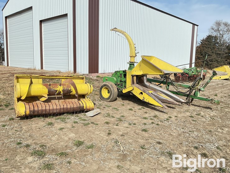 john-deere-35-image-3