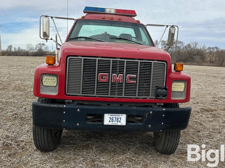 1998-caterpillar-3116-image-2