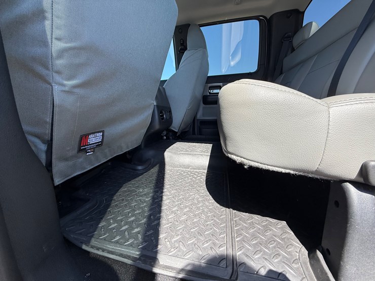 2005-ford-f150-image-32