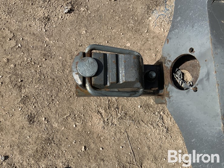 2021-staheli-west-dewpoint-6210-image-10