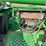 john-deere-6-image-19