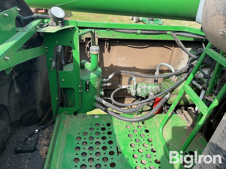 john-deere-6-image-19