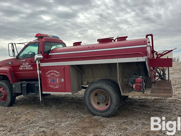 1998-caterpillar-3116-image-8