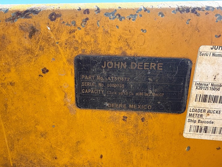 2024-deere-320-p-tier-image-26