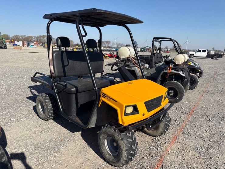 #45-•-american-sport-works-utv-a4putys1a8a03604a-inv#-43184-image-2