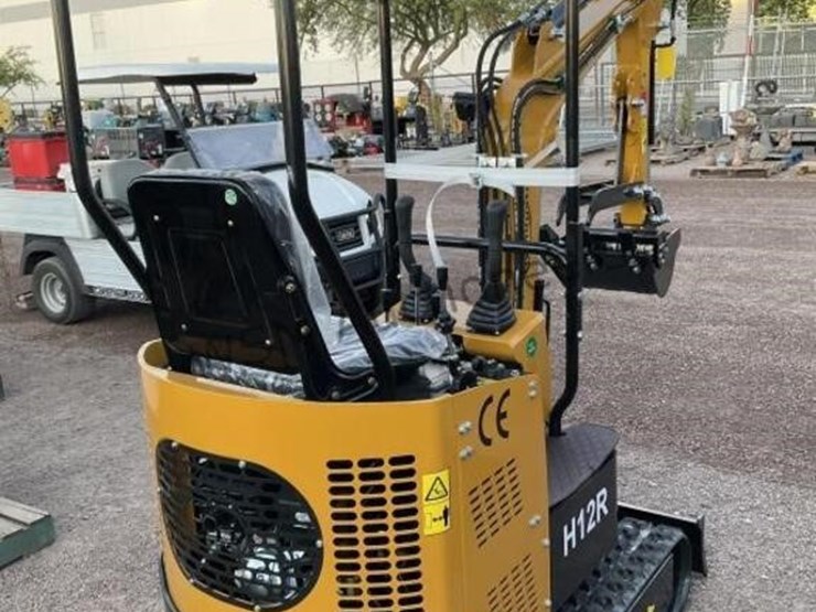 2026-cfg-industry-h15r-image-4