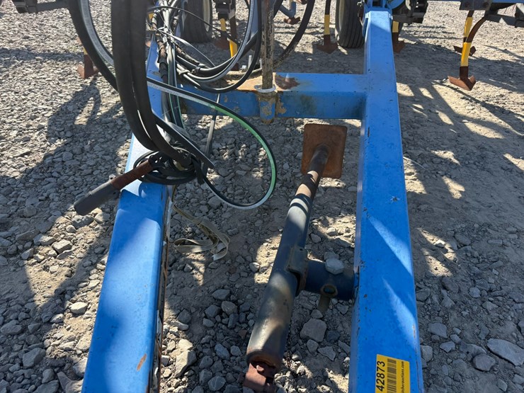 dmi-tigermate-image-34