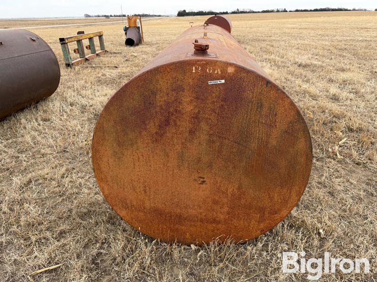 1000-gal-fuel-tank-image-2