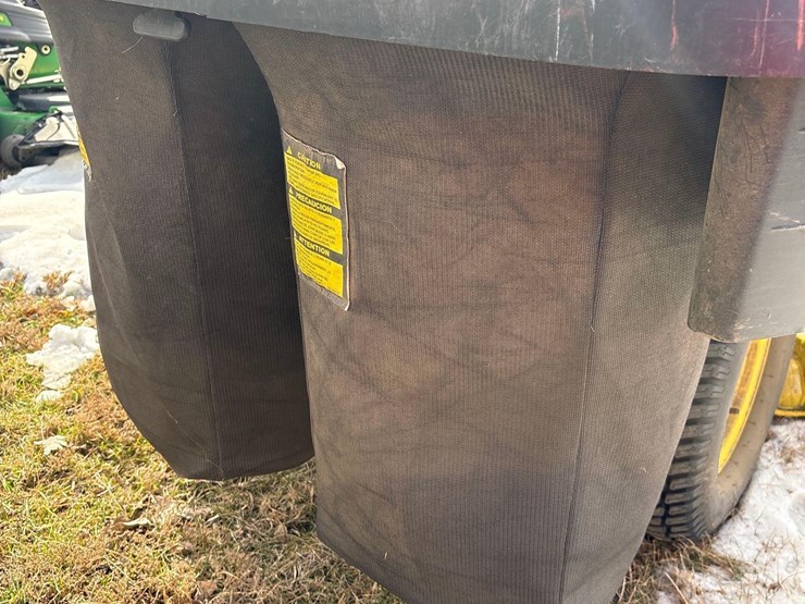 john-deere-gx345-image-22