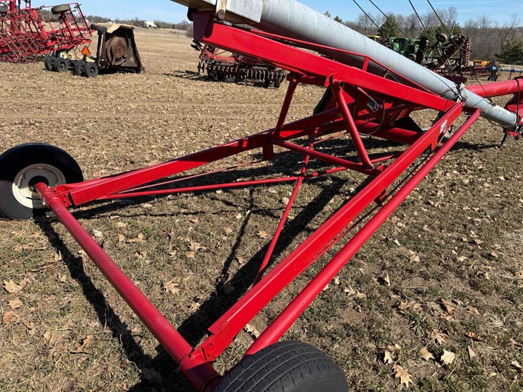 grain-king-10”-x-21-x-3-auger-image-6