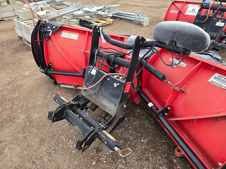 2015-ford-f550-image-47