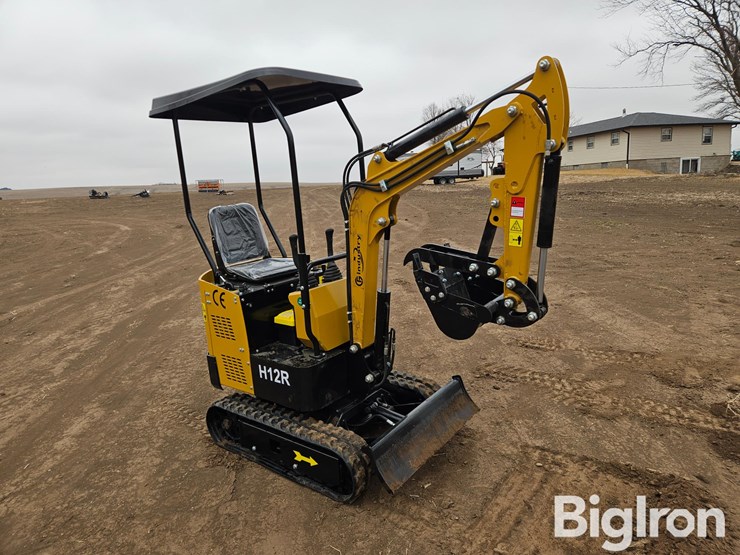 2025-cfg-industry-h12r-image-3