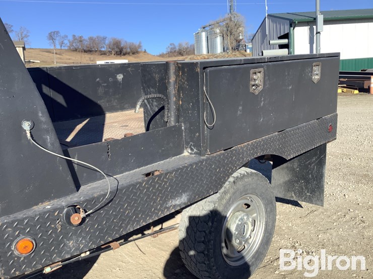 2014-ford-f250-image-15