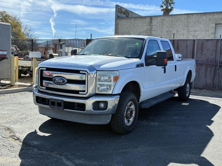 2012-ford-f350-image-1