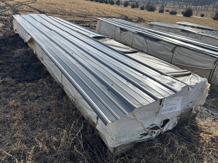 250x-truwood-siding-(lot-3)-image-3