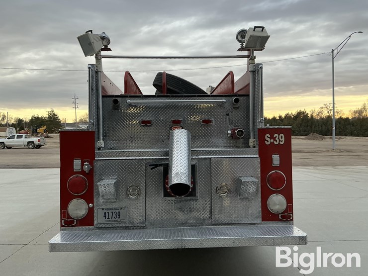 1986-ford-c800-image-6